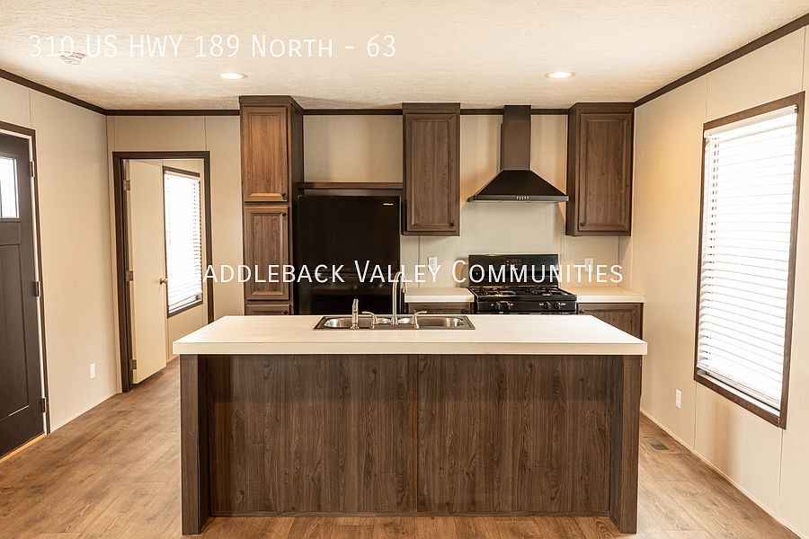 1st image of 310 Us Highway 189 N #63