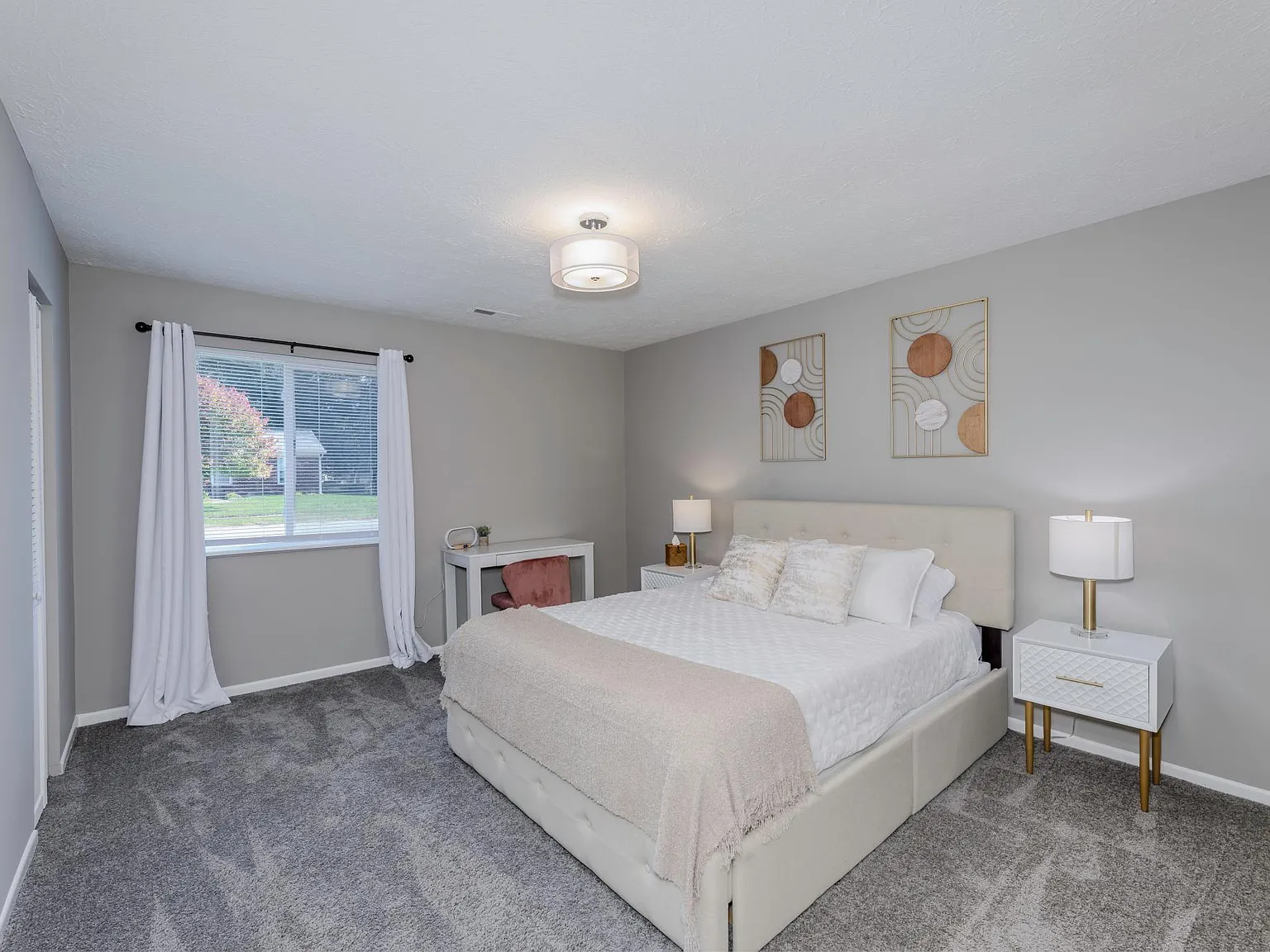 8126 Xenia Dr — Photo 4