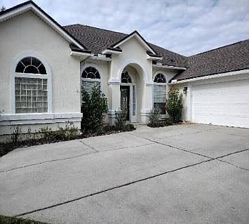 1st image of 7884 Chase Meadows Dr E