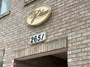 2651 Park Tower Dr APT 105, Vienna, VA 22180