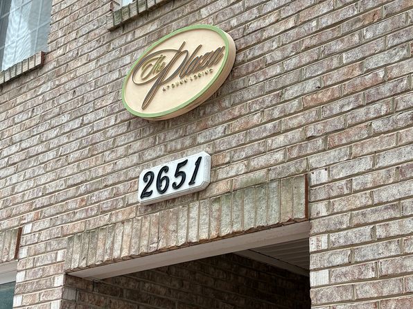 2651 Park Tower Dr APT 105