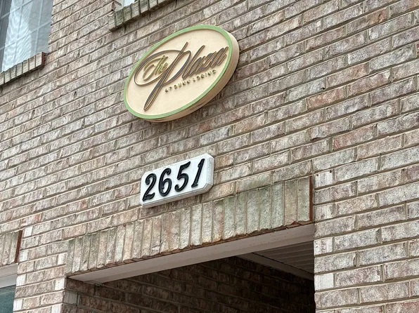 2651 Park Tower Dr APT 105, Vienna, VA 22180