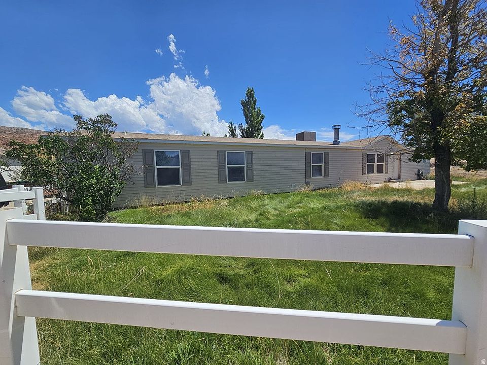 1st image of 52 N Quail Ct