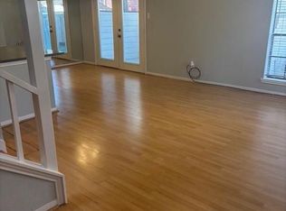 2211 S Kirkwood Rd APT 22, Houston, TX 77077