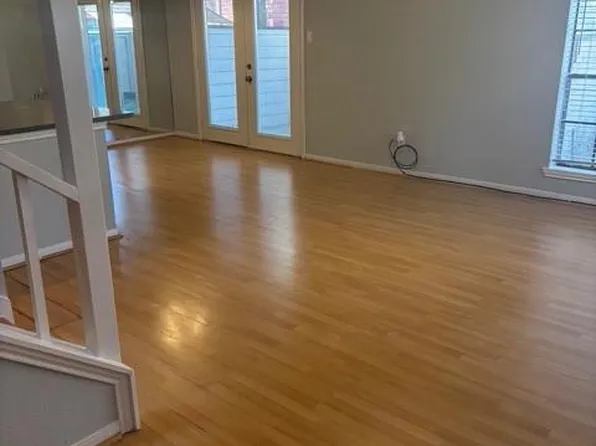 2211 S Kirkwood Rd APT 22, Houston, TX 77077