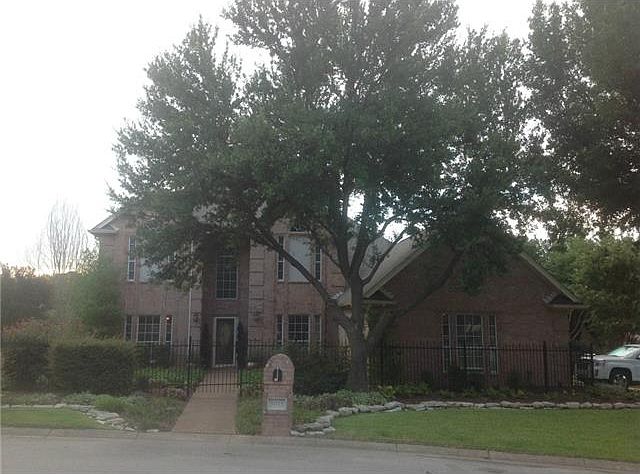 1st image of 9015 Westwood Shores Dr