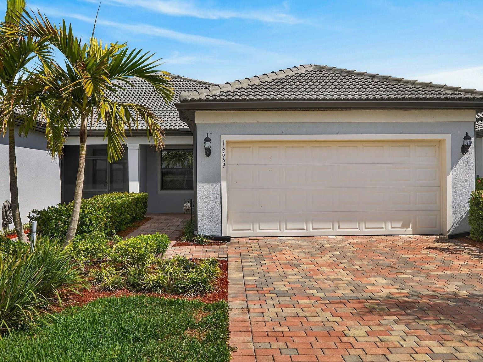 16669 Rolling Rock Blvd