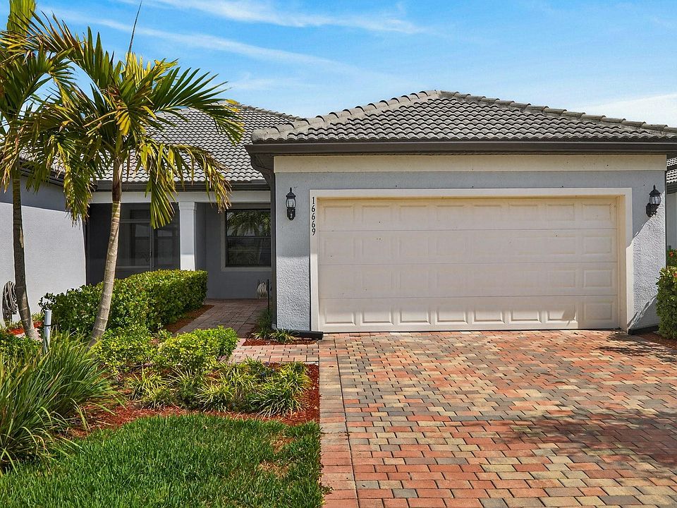 1st image of 16669 Rolling Rock Blvd