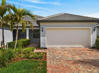 16669 Rolling Rock Blvd, Alva, FL 33920