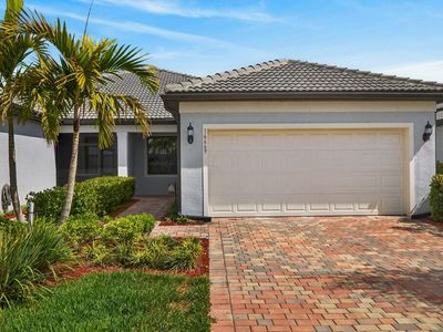 16669 Rolling Rock Blvd, Alva, FL, 33920