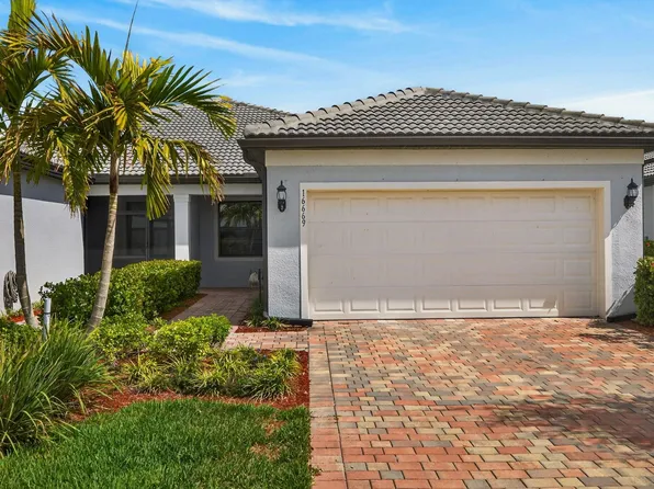16669 Rolling Rock Blvd, Alva, FL 33920