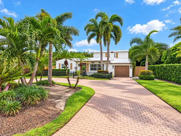 112 HIGHLAND Lane, Delray Beach, FL 33444