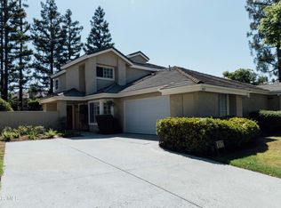 842 Sunstone St, Westlake Village, CA 91362