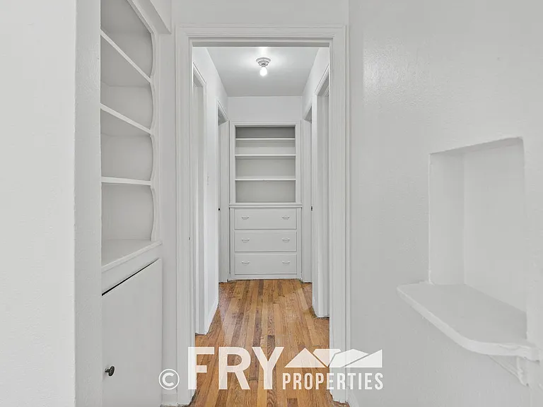 3446 N Adams St — Photo 13