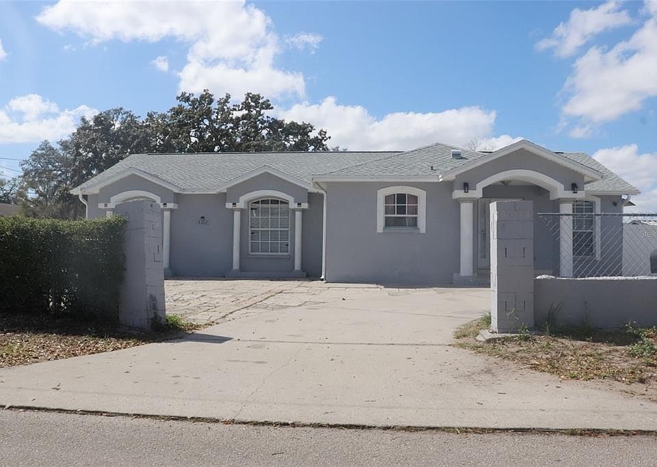 1st image of 5102 N MACDILL AVENUE