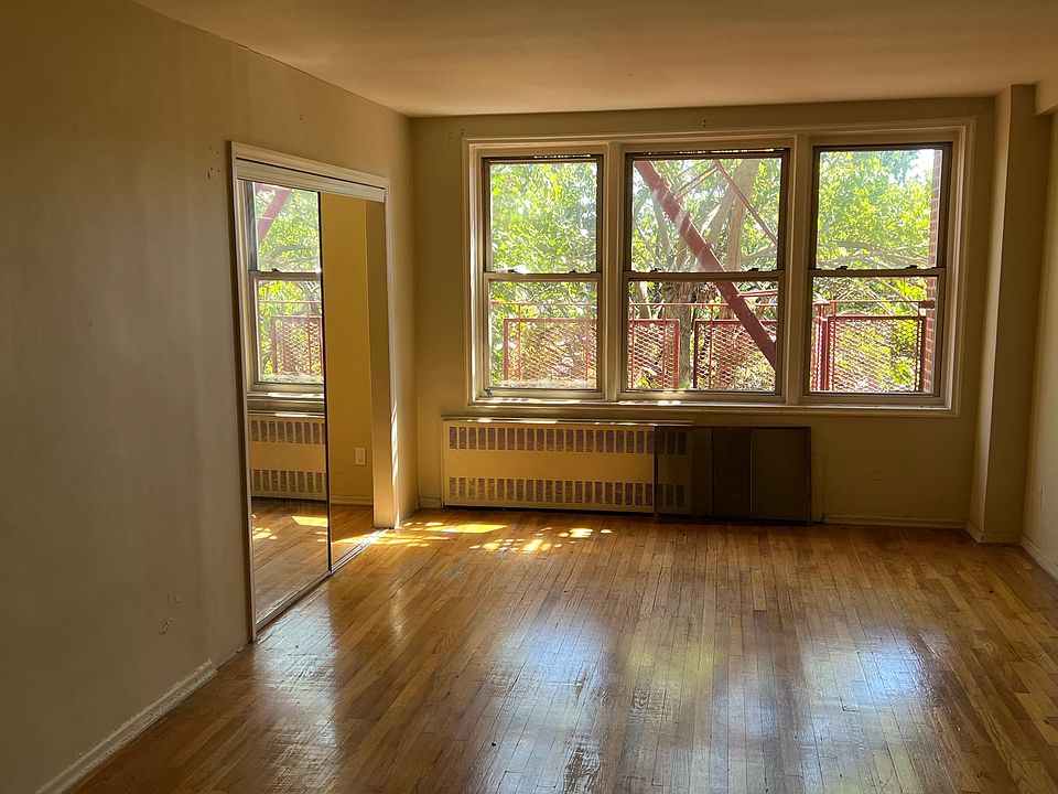 1st image of 7000 Bay Pkwy APT 2I