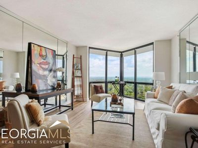 2870 Pharr Ct S #2909, Atlanta, GA, 30305