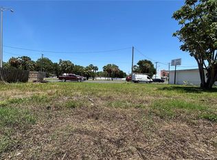 9909 S 41st Hwy #2, Gibsonton, FL 33534