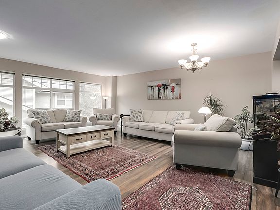 4th image of 23343 Kanaka Way #22