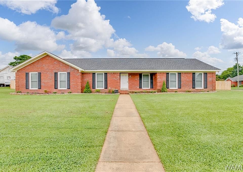 1st image of 10481 Pine Meadow Dr
