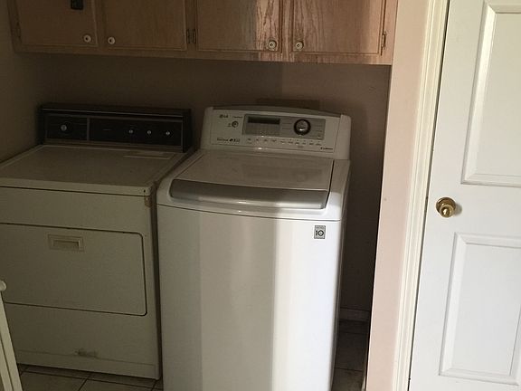 5th image of 1508 E M St