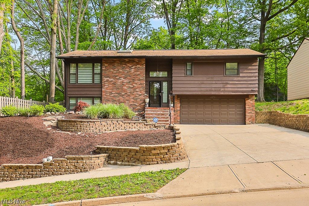 4373 Greenway Rd, South Euclid, OH 44121 MLS 4461778 Zillow