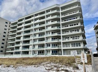 25350 Perdido Beach Blvd #305, Orange Beach, AL 36561