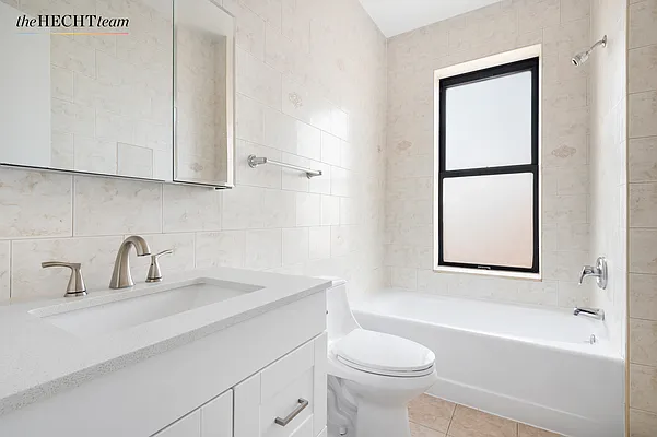 Rented by Corcoran | media 4