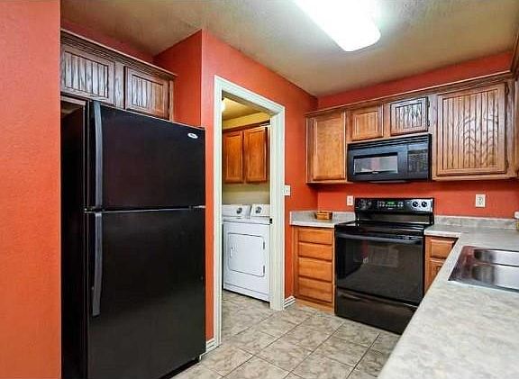 4th image of 3542 W Chevaux Dr
