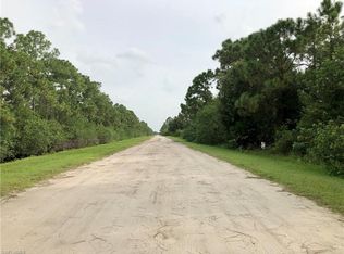 740 N Riverside St, Clewiston, FL 33440