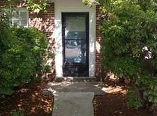 245 Gerry Rd #0, Chestnut Hill, MA 02467