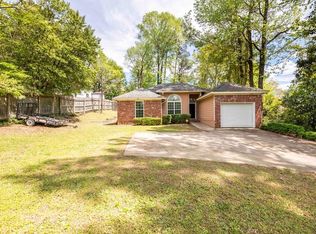 3924 Fairview Dr, Columbus, GA