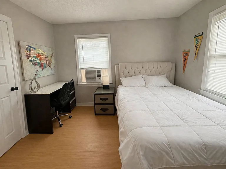 316 Skyland Ave — Photo 15