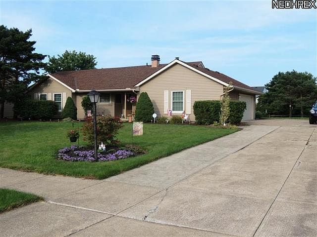 1st image of 17781 W 130th St