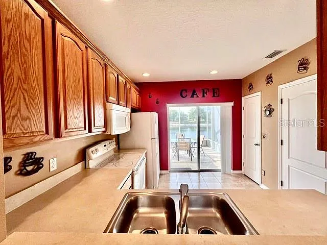 15735 Stable Run Dr — Photo 17