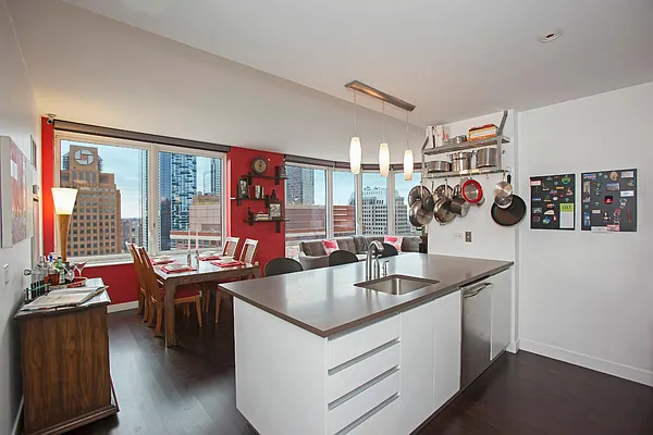 Sold by Keller Williams NYC | media 7