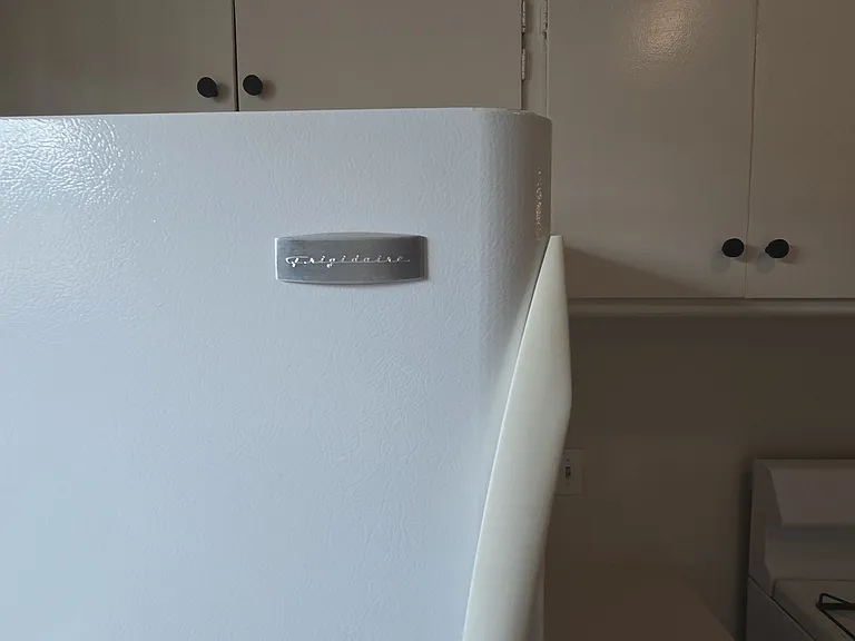 526 S Saint Andrews Pl #28 — Photo 28