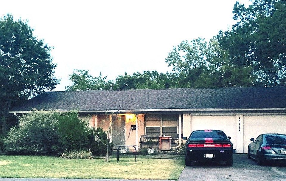 2nd image of 13748 Littlecrest Dr
