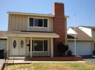2609 Lakemoor Pl, West Covina, CA 91792