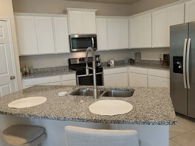 43 Coastline Way St — Photo 29