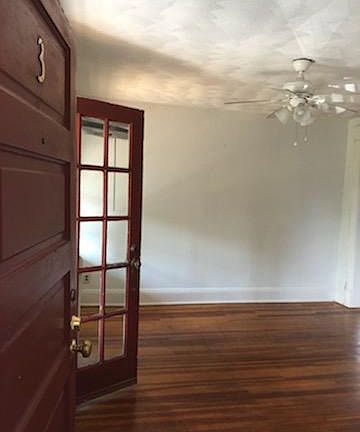 3rd image of 1236 Westover Ave APT 1