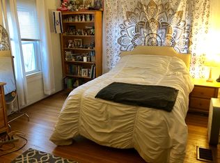 271 Dartmouth St #1, Rochester, NY 14607