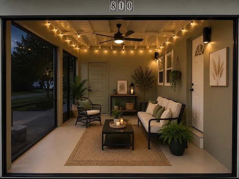 810 NE 3rd Ave — Photo 1