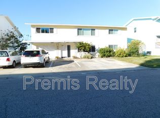 2664 Saint Joseph Dr W, Dunedin, FL 34698