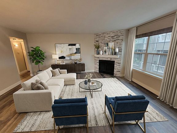 3rd image of 5704 W Asbury Pl APT 201