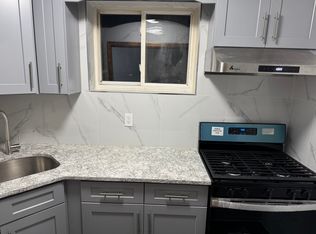 6130 157th St FLOOR 2, Flushing, NY 11367