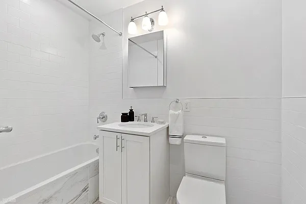 Rented by Corcoran | media 24