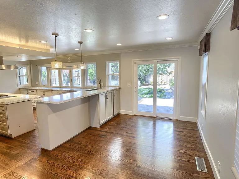 6948 Bret Harte Dr — Photo 4