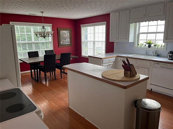 5th image of 3151 Keenly Ives Ct