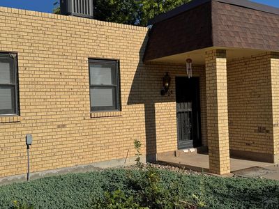 24 Villa Dr, Pueblo, CO, 81001